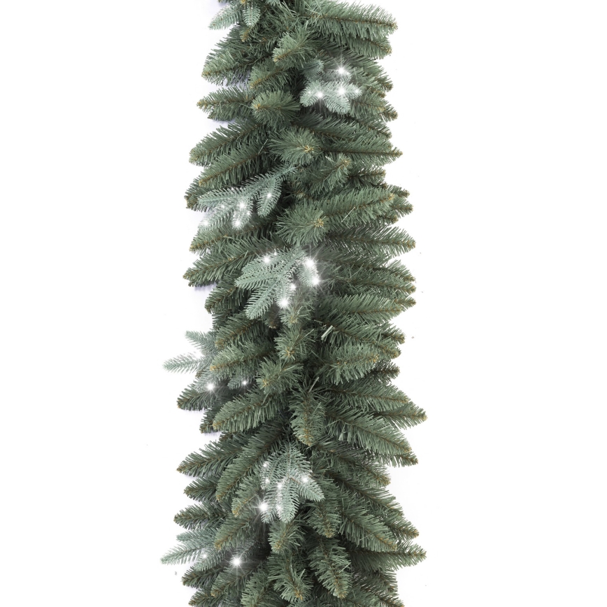Vánoční dekorace GIRLANDA 270 cm