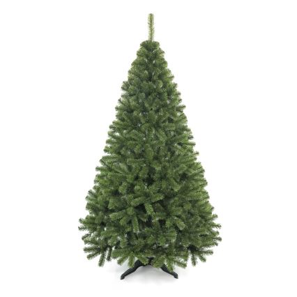 Vánoční stromek 100 cm jedle