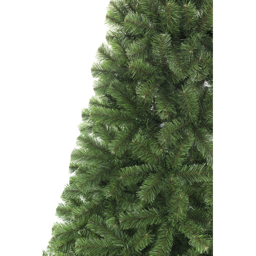 Vánoční stromek 100 cm jedle