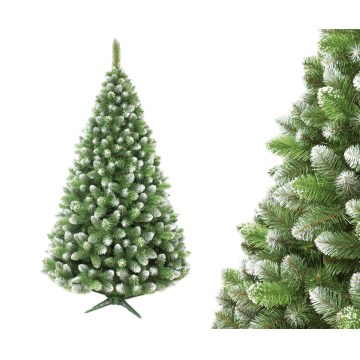 Vánoční stromek 120 cm borovice