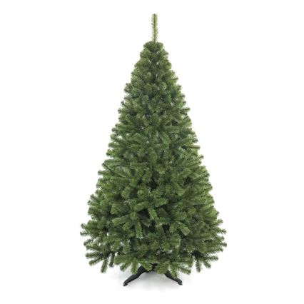 Vánoční stromek 120 cm jedle