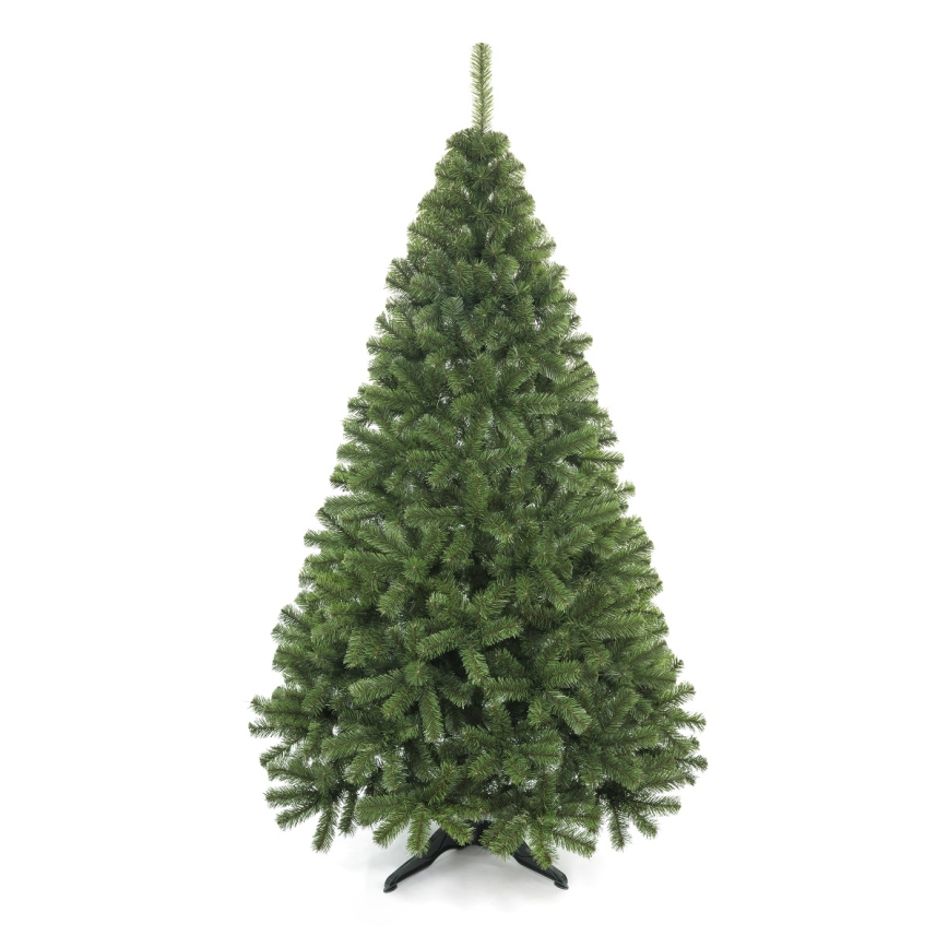 Vánoční stromek 120 cm jedle