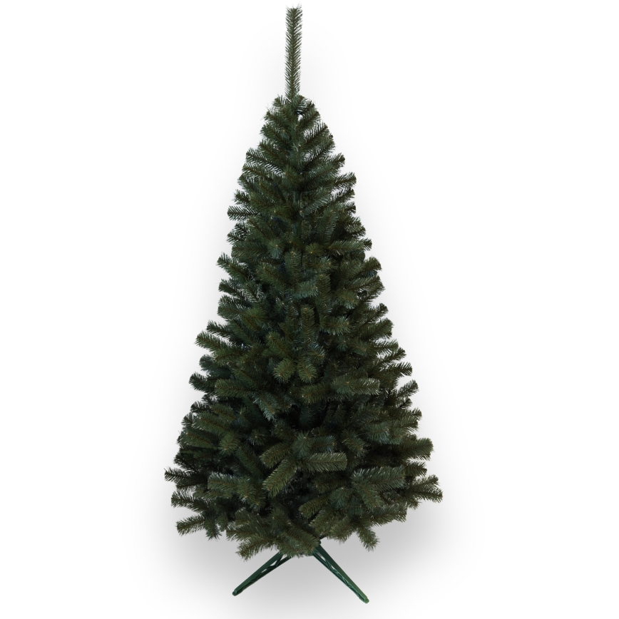Vánoční stromek 120 cm jedle