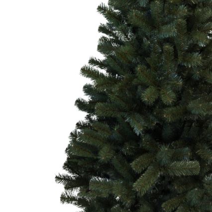 Vánoční stromek 120 cm jedle