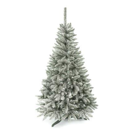 Vánoční stromek 150 cm smrk