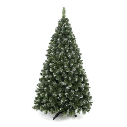 Vánoční stromek 180 cm borovice