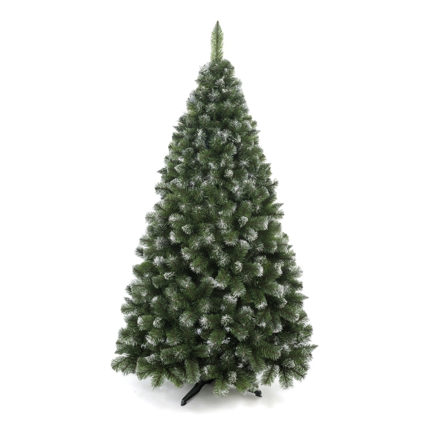 Vánoční stromek 180 cm borovice