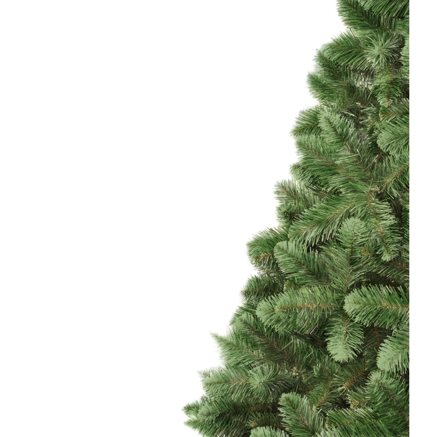 Vánoční stromek 180 cm borovice