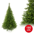 Vánoční stromek 180 cm smrk