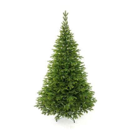 Vánoční stromek 180 cm smrk