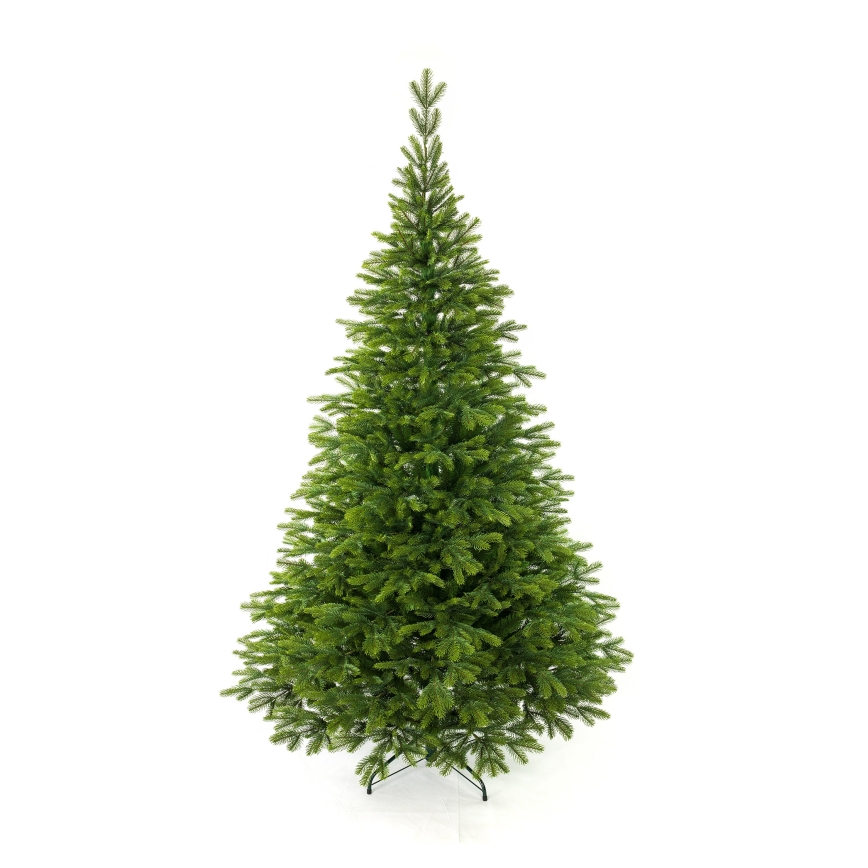 Vánoční stromek 180 cm smrk