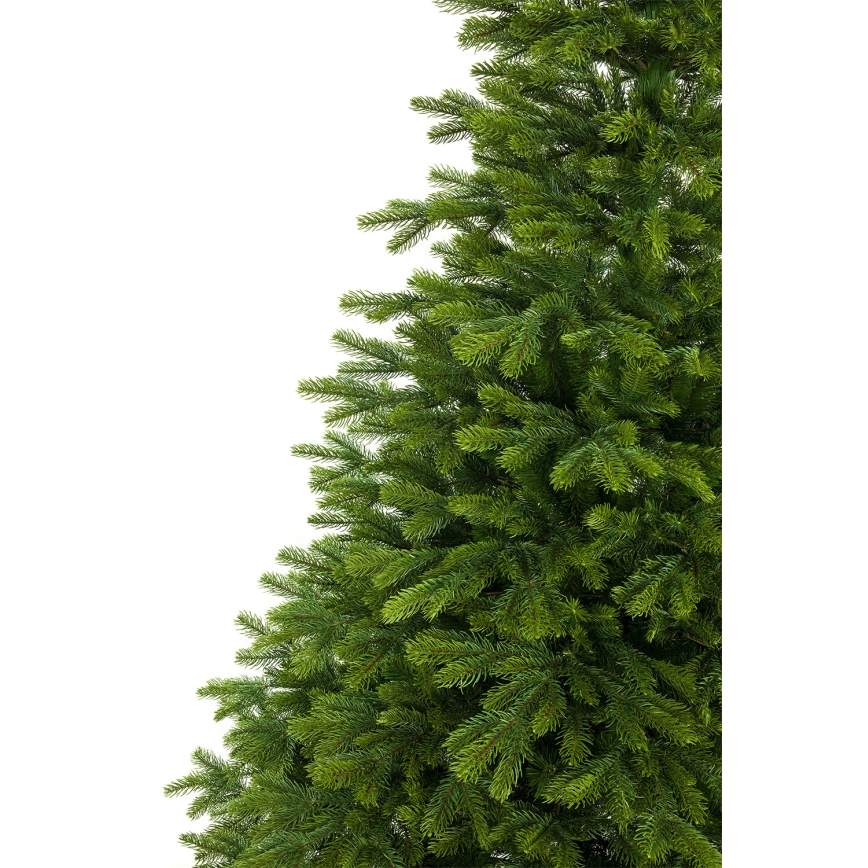 Vánoční stromek 180 cm smrk