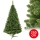 Vánoční stromek 250 cm jedle