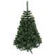 Vánoční stromek AMELIA 180 cm jedle
