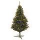 Vánoční stromek BATIS 180 cm smrk