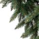 Vánoční stromek BATIS 200 cm smrk