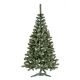 Vánoční stromek CONE 150 cm jedle