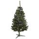 Vánoční stromek EMNA 180 cm borovice