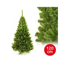 Vánoční stromek JULIA 120 cm jedle