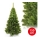 Vánoční stromek JULIA 150 cm jedle