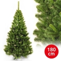 Vánoční stromek JULIA 180 cm jedle
