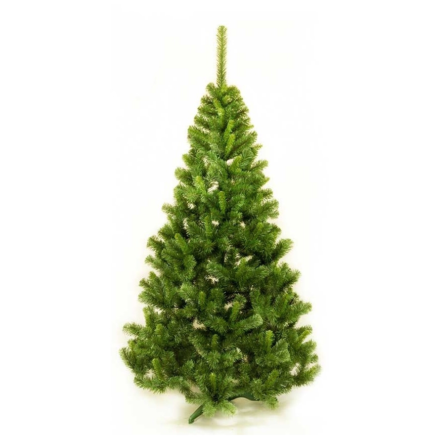 Vánoční stromek JULIA 250 cm jedle