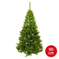 Vánoční stromek JULIA 90 cm jedle
