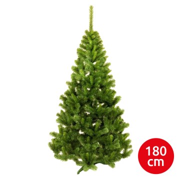 Vánoční stromek JULIA 90 cm jedle