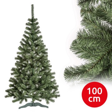 Vánoční stromek LEA 100 cm jedle