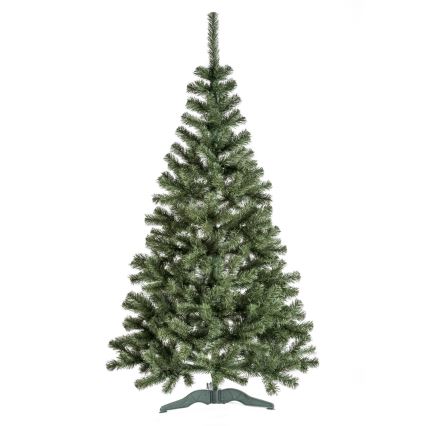 Vánoční stromek LEA 100 cm jedle