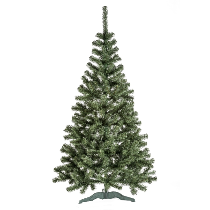 Vánoční stromek LEA 100 cm jedle