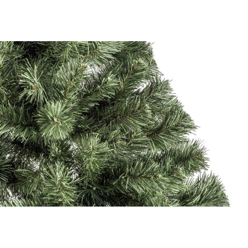 Vánoční stromek LENA 120 cm jedle