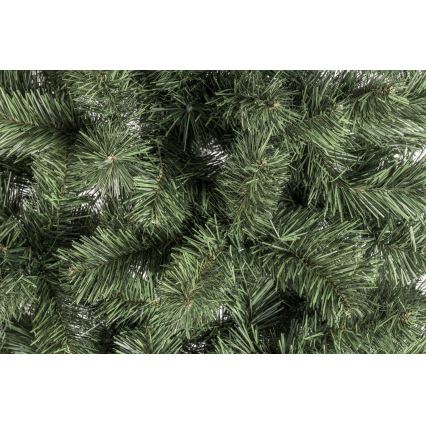 Vánoční stromek LENA 120 cm jedle