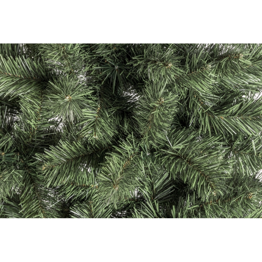 Vánoční stromek LENA 120 cm jedle