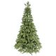 Vánoční stromek LIGHT 180 cm borovice