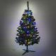 Vánoční stromek LIGHT 180 cm borovice