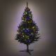Vánoční stromek LONY 170 cm smrk