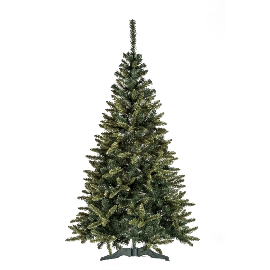 Vánoční stromek MOUNTAIN 180 cm jedle