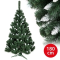 Vánoční stromek NARY I 180 cm borovice