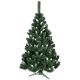 Vánoční stromek NARY I 250 cm borovice