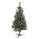 Vánoční stromek NARY I 250 cm borovice