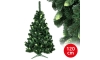 Vánoční stromek NARY II 120 cm borovice