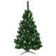 Vánoční stromek NARY II 150 cm borovice