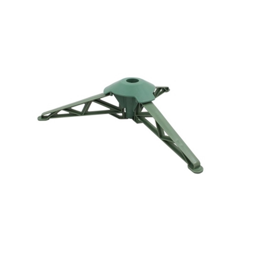 Vánoční stromek NECK 150 cm jedle