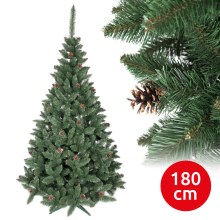 Vánoční stromek NECK 180 cm jedle