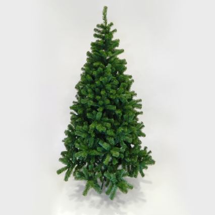 Vánoční stromek NORMANDY 120 cm jedle