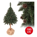 Vánoční stromek PIN 180 cm jedle