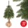Vánoční stromek PIN 180 cm smrk