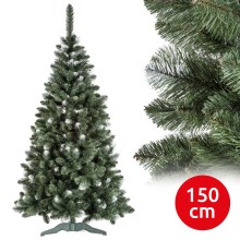 Vánoční stromek POLA 150 cm borovice