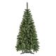 Vánoční stromek POLA 180 cm borovice